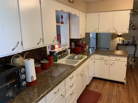 147 Britton Dr, Talbott, TN 37877 photo 1