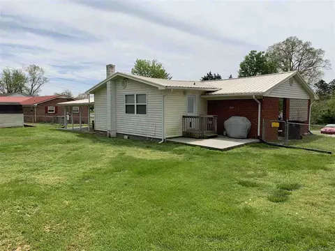 147 Britton Dr, Talbott, TN 37877 photo 16