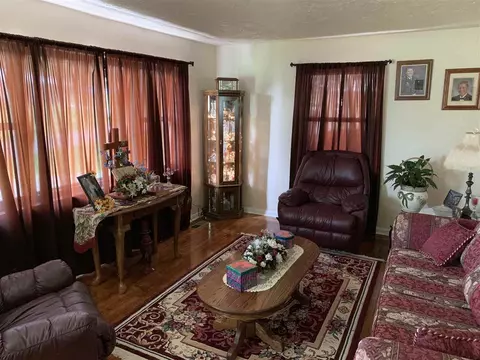 147 Britton Dr, Talbott, TN 37877 photo 6
