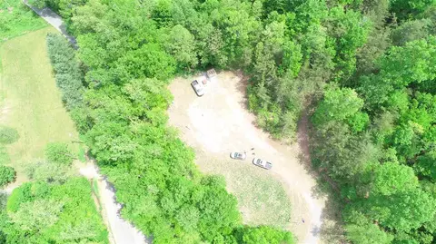 829 Dyer Hollow Rd, Mohawk, TN 37810 photo 7