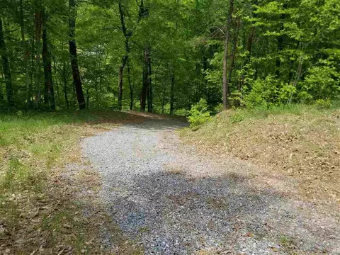 829 Dyer Hollow Rd, Mohawk, TN 37810 photo 9