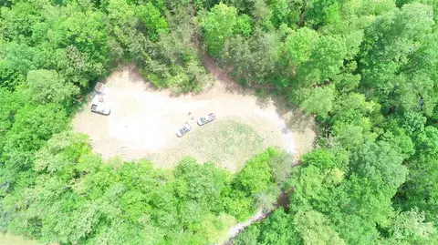 829 Dyer Hollow Rd, Mohawk, TN 37810 photo 1