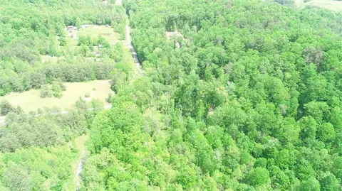 829 Dyer Hollow Rd, Mohawk, TN 37810 photo 3