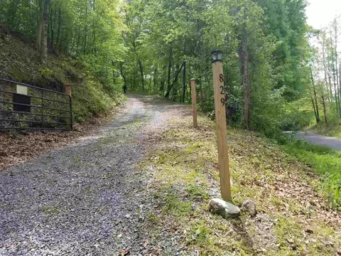 829 Dyer Hollow Rd, Mohawk, TN 37810 photo 11