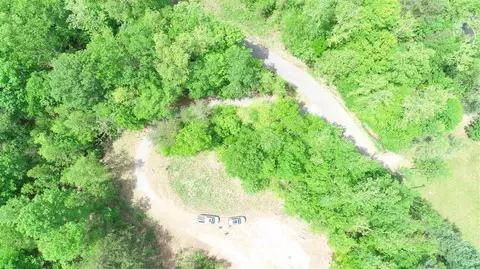 829 Dyer Hollow Rd, Mohawk, TN 37810 photo 6
