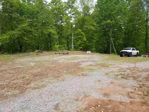 829 Dyer Hollow Rd, Mohawk, TN 37810 photo 2