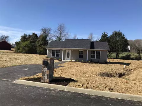 1012 Rosella Dr, White Pine, TN 37890 photo 1