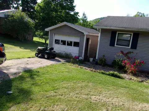 179 Elizabeth St, Bean Station, TN 37708 photo 2