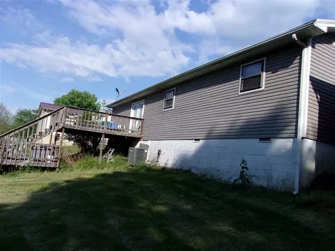 179 Elizabeth St, Bean Station, TN 37708 photo 3