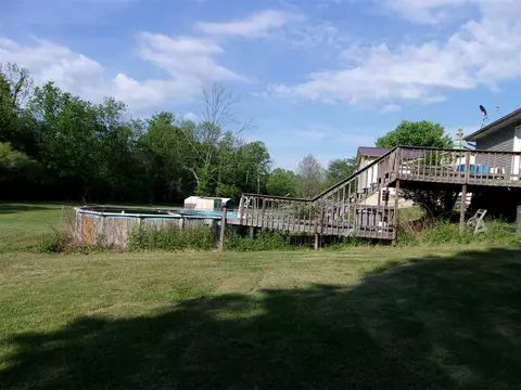179 Elizabeth St, Bean Station, TN 37708 photo 4