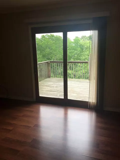 1007 Whippoorwill Dr, Talbott, TN 37877 photo 7