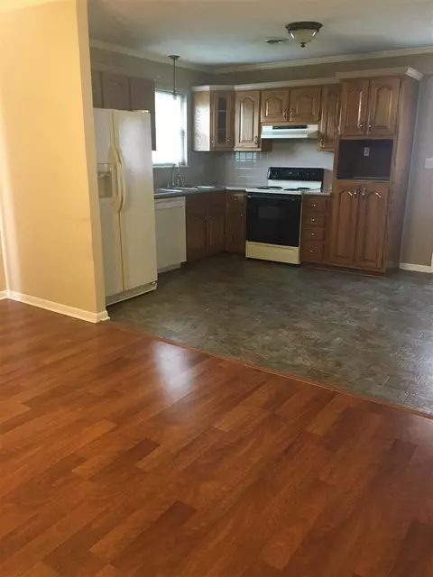 1007 Whippoorwill Dr, Talbott, TN 37877 photo 3