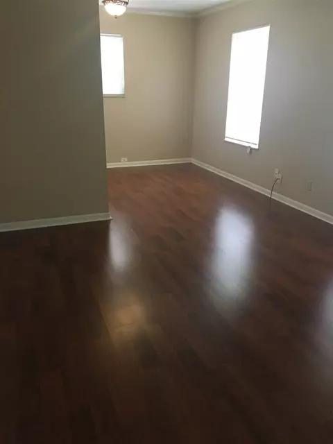 1007 Whippoorwill Dr, Talbott, TN 37877 photo 8
