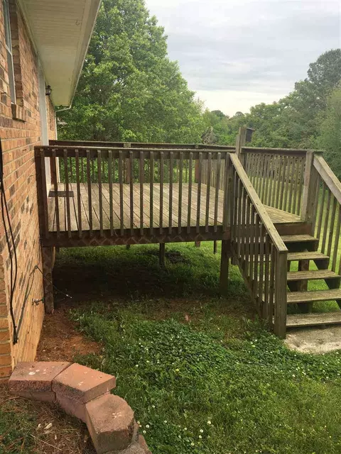 1007 Whippoorwill Dr, Talbott, TN 37877 photo 16