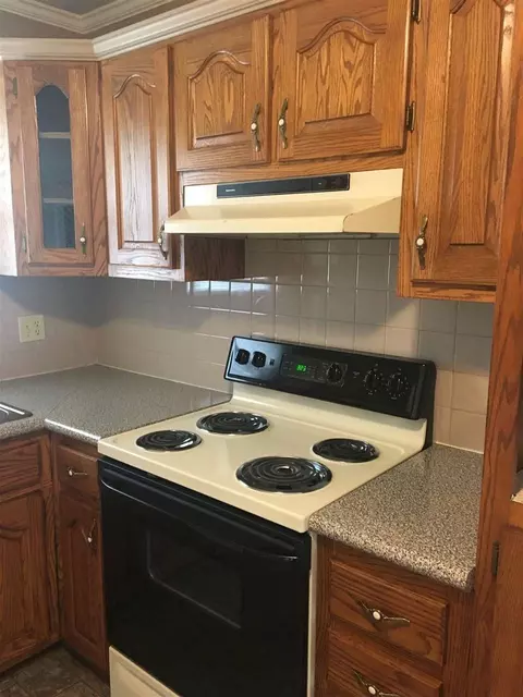 1007 Whippoorwill Dr, Talbott, TN 37877 photo 4