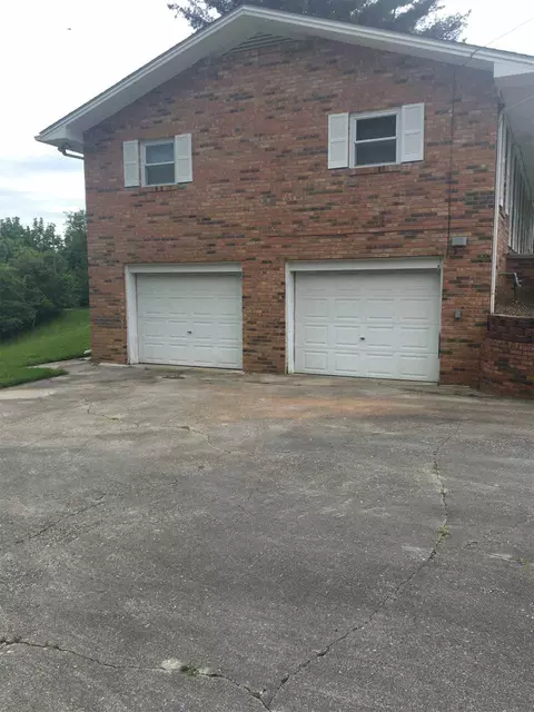 1007 Whippoorwill Dr, Talbott, TN 37877 photo 17