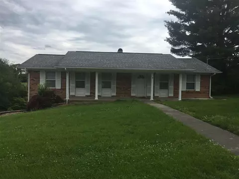 1007 Whippoorwill Dr, Talbott, TN 37877 photo 1
