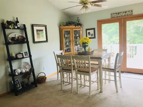 8112 W Pointe Dr, Talbott, TN 37877 photo 11
