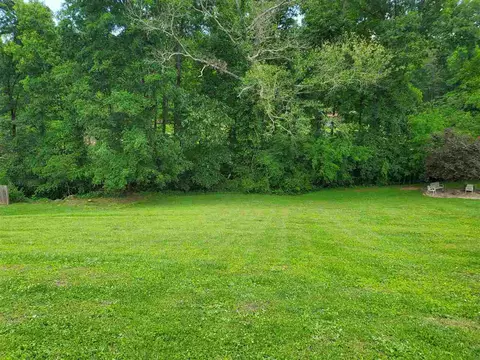 8112 W Pointe Dr, Talbott, TN 37877 photo 8