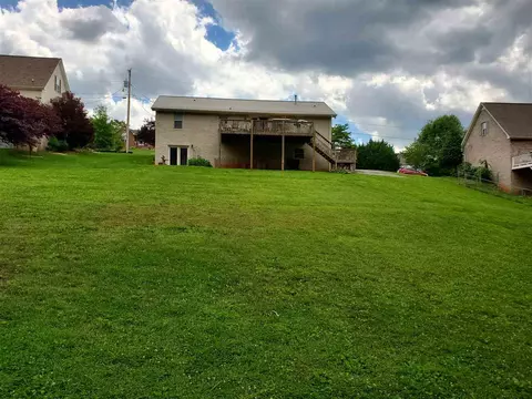 8112 W Pointe Dr, Talbott, TN 37877 photo 7