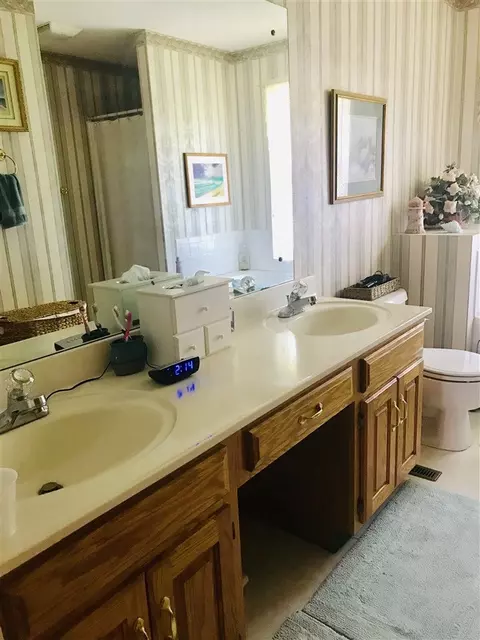 8112 W Pointe Dr, Talbott, TN 37877 photo 16