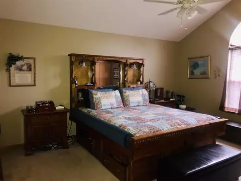 8112 W Pointe Dr, Talbott, TN 37877 photo 17