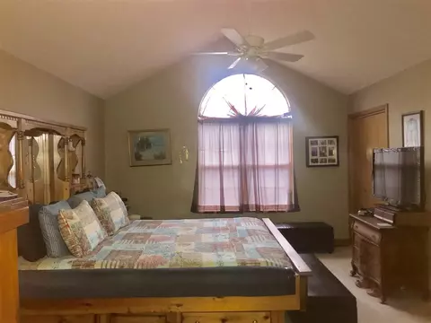 8112 W Pointe Dr, Talbott, TN 37877 photo 14