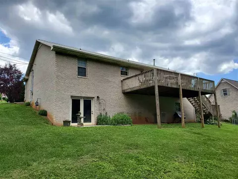 8112 W Pointe Dr, Talbott, TN 37877 photo 5