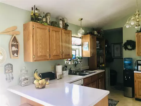 8112 W Pointe Dr, Talbott, TN 37877 photo 12
