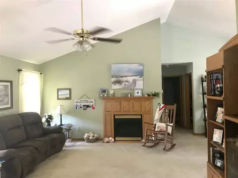 8112 W Pointe Dr, Talbott, TN 37877 photo 10