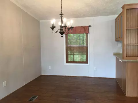 5914 Bernie Cir, Talbott, TN 37877 photo 7