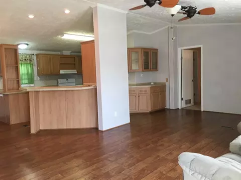 5914 Bernie Cir, Talbott, TN 37877 photo 4