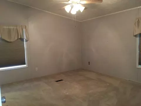 5914 Bernie Cir, Talbott, TN 37877 photo 9