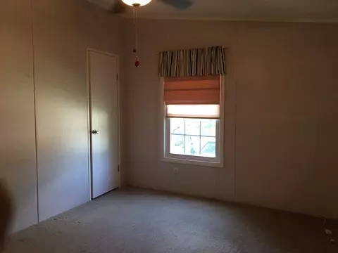 5914 Bernie Cir, Talbott, TN 37877 photo 16