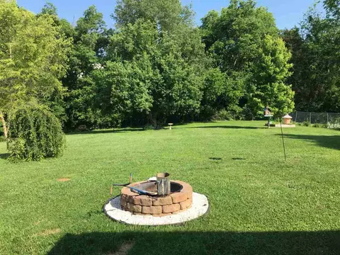 5914 Bernie Cir, Talbott, TN 37877 photo 19