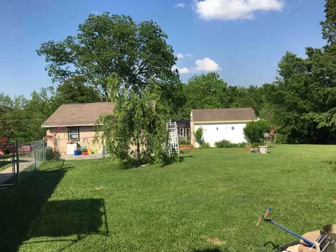 5914 Bernie Cir, Talbott, TN 37877 photo 20