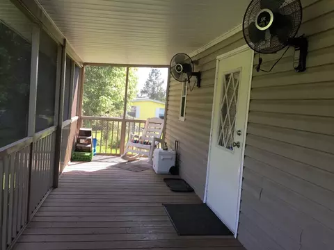 5914 Bernie Cir, Talbott, TN 37877 photo 17
