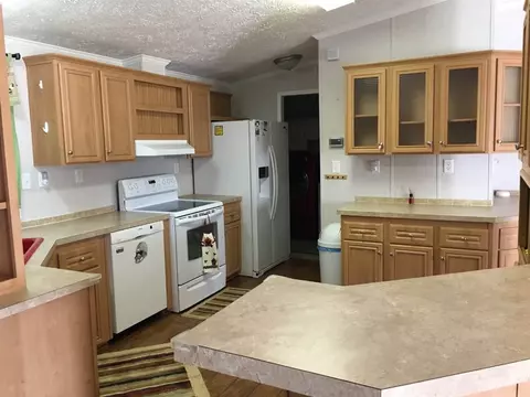 5914 Bernie Cir, Talbott, TN 37877 photo 6