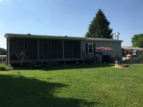 5914 Bernie Cir, Talbott, TN 37877 photo 21