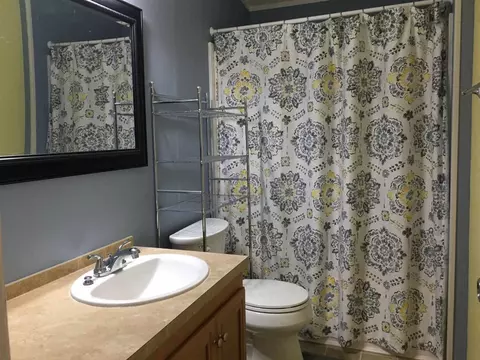 5914 Bernie Cir, Talbott, TN 37877 photo 14