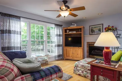 7538 Stonehenge Dr, Talbott, TN 37877 photo 18