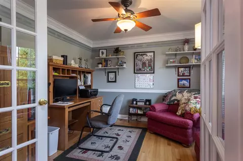 7538 Stonehenge Dr, Talbott, TN 37877 photo 15