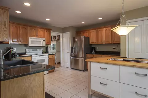 7538 Stonehenge Dr, Talbott, TN 37877 photo 21