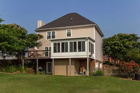 7538 Stonehenge Dr, Talbott, TN 37877 photo 7