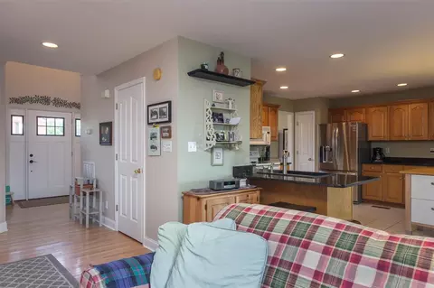 7538 Stonehenge Dr, Talbott, TN 37877 photo 19