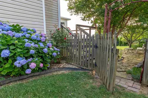 7538 Stonehenge Dr, Talbott, TN 37877 photo 10