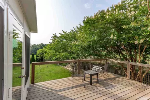 7538 Stonehenge Dr, Talbott, TN 37877 photo 9