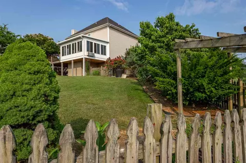 7538 Stonehenge Dr, Talbott, TN 37877 photo 13