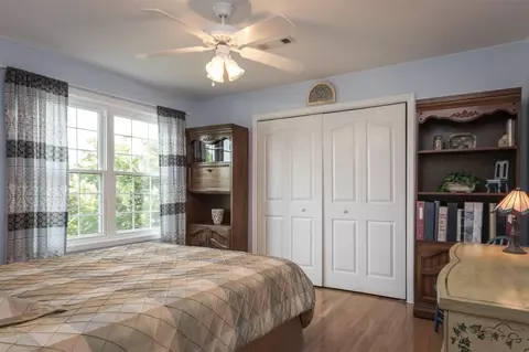 7538 Stonehenge Dr, Talbott, TN 37877 photo 32
