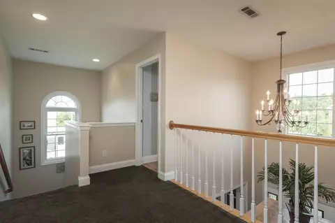 7538 Stonehenge Dr, Talbott, TN 37877 photo 33
